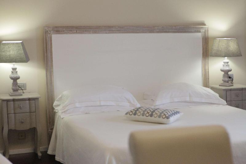 اتاق استاندارد, Radisson Hotel York