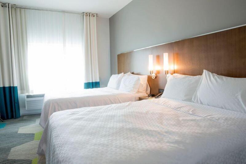 اتاق اجرایی, Novotel London Heathrow Airport M4 Jct. 4
