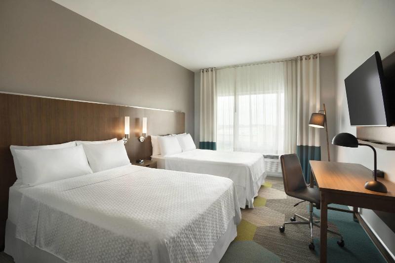 اتاق اجرایی, Novotel London Heathrow Airport M4 Jct. 4