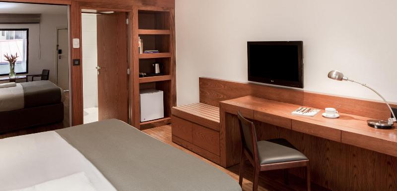 침실 1개 수피리어 아파트, Apartamentos Villa Florida