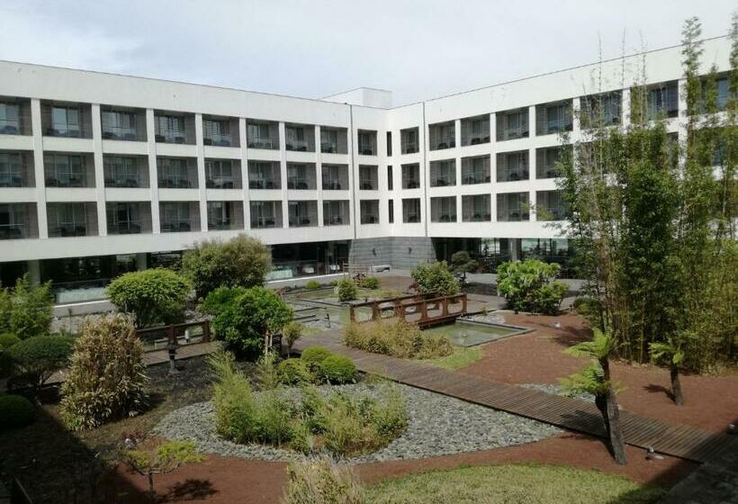 Habitació Estàndard, Azoris Royal Garden - Leisure & Conference Hotel