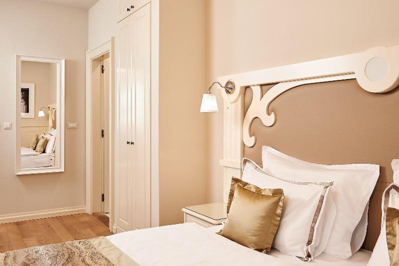 اتاق سوپریور, B&b Hotel Rio Copacabana Posto 5