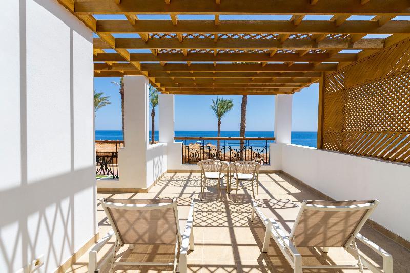 Premium Family Room, Elba Estepona Gran Hotel & Thalasso Spa