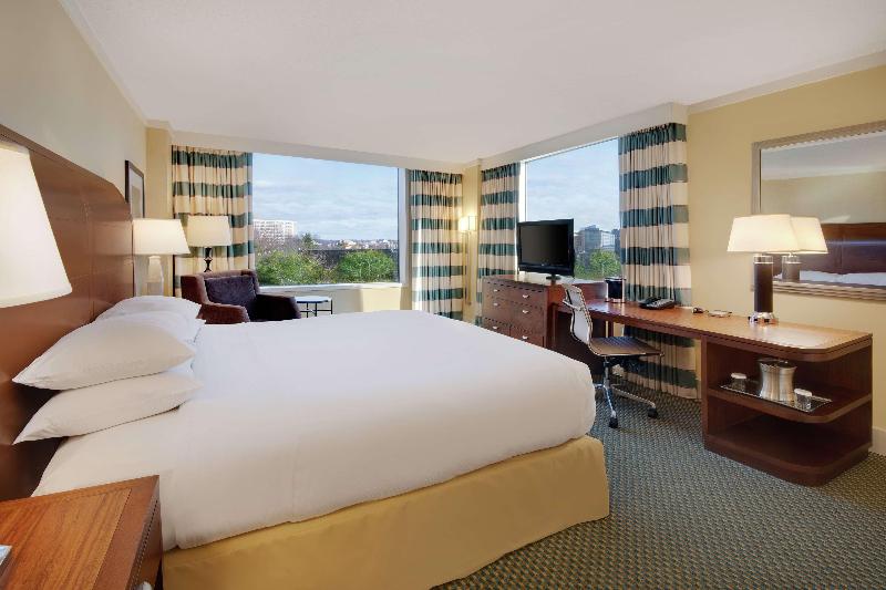 سوئیت جونیور پریمیوم, Wyndham Alltra Samana All Inclusive Resort