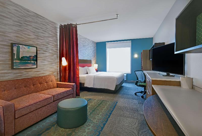 اتاق استاندارد, Mandarin Oriental Taipei