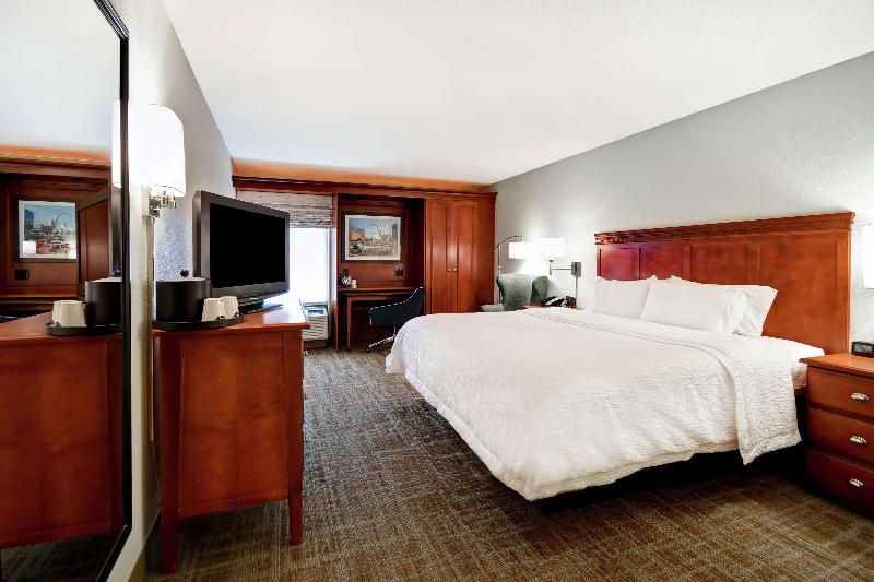 Номер Deluxe, Mena Andalusia Riyadh