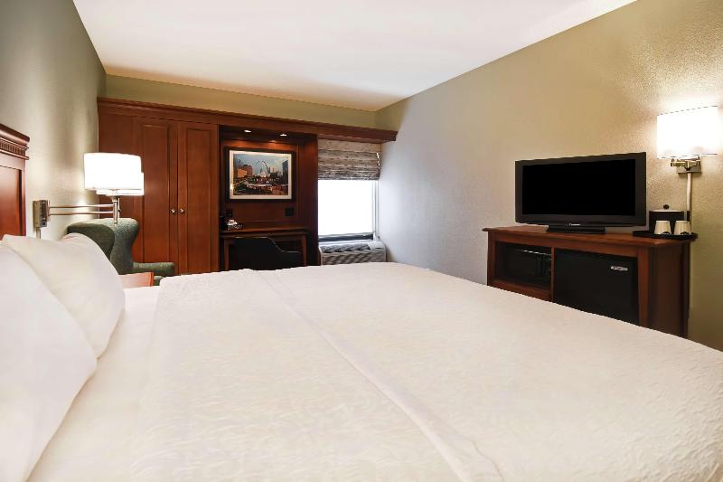 Номер Deluxe, Mena Andalusia Riyadh