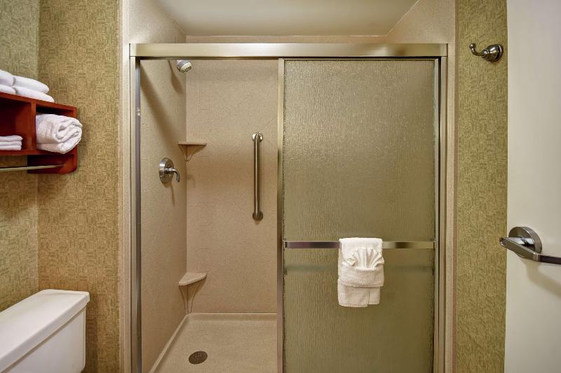 Номер Deluxe, Mena Andalusia Riyadh