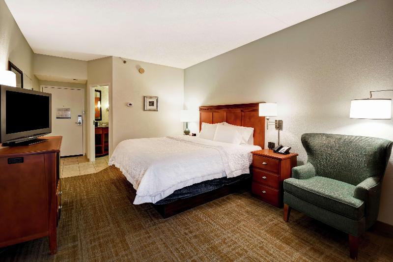 Номер Deluxe, Mena Andalusia Riyadh
