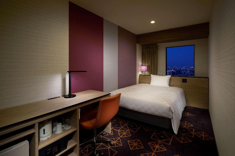 اتاق لوکس, The Imperial Hotel & Convention Centre Phitsanulok