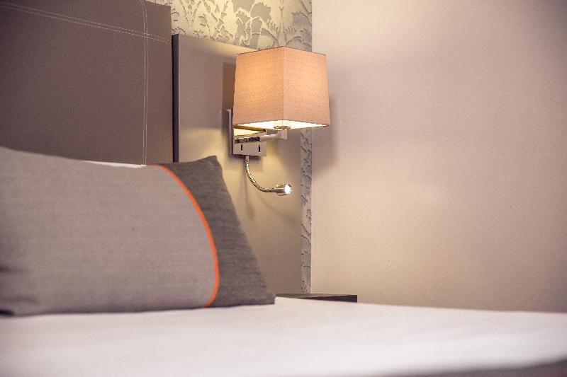 اتاق سوپریور, Timhotel Tour Eiffel