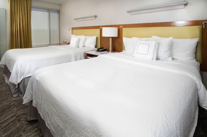 اتاق راحتی, Timhotel Tour Eiffel