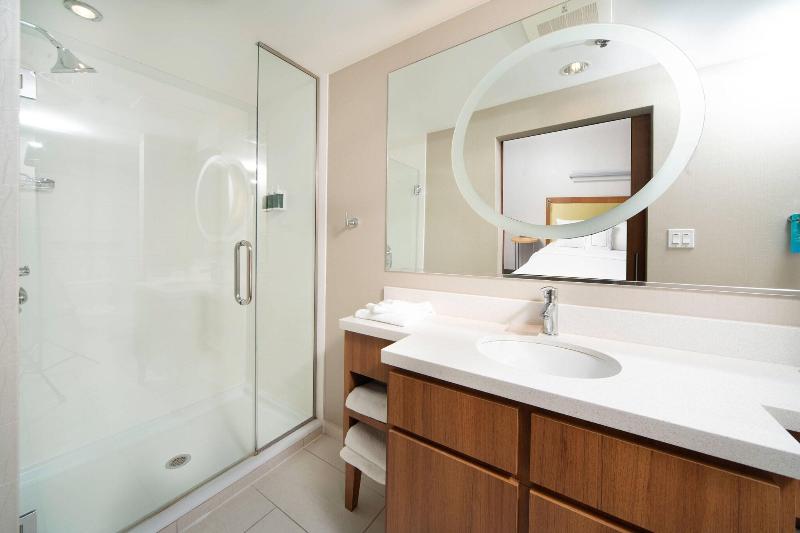 اتاق راحتی, Timhotel Tour Eiffel