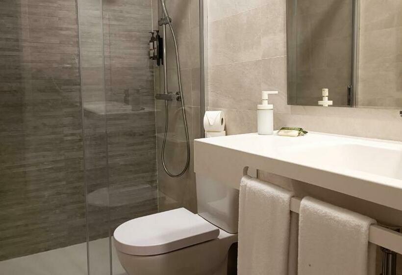 آپارتمان 2 خوابه, Marina Elite