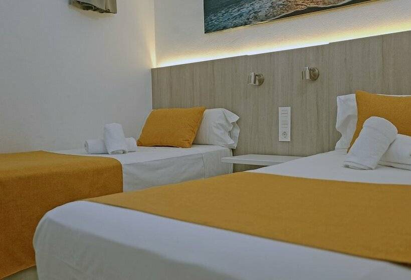 آپارتمان 2 خوابه, Marina Elite