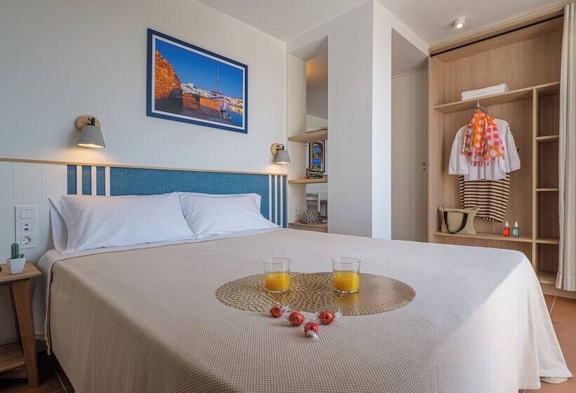 آپارتمان 1 خوابه, Áncora Salou La Siesta Apartments