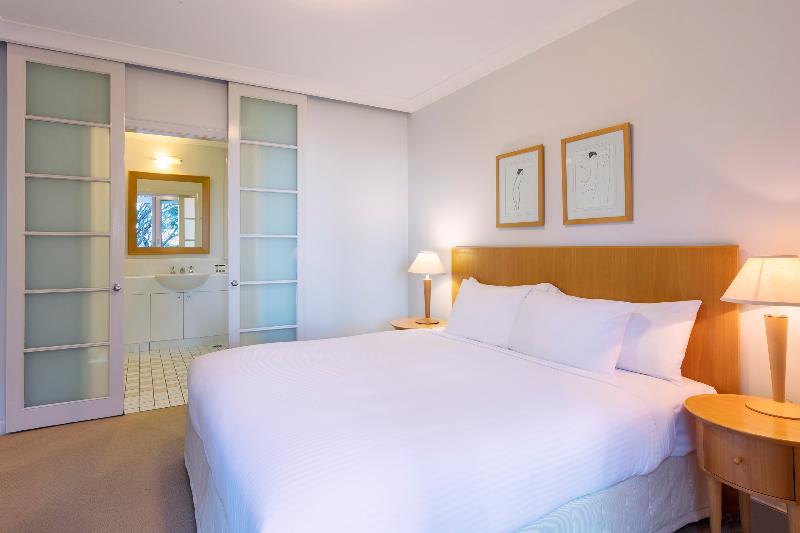 빌라 침실 1개, Oaks Cypress Lakes Resort