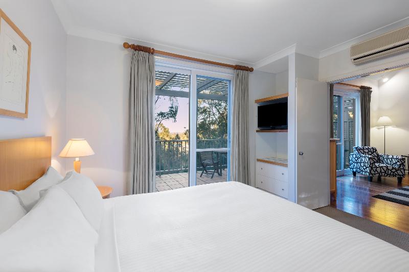 빌라 침실 1개, Oaks Cypress Lakes Resort