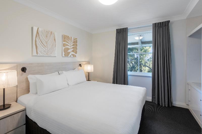 2 베드룸 프리미엄 빌라, Oaks Cypress Lakes Resort