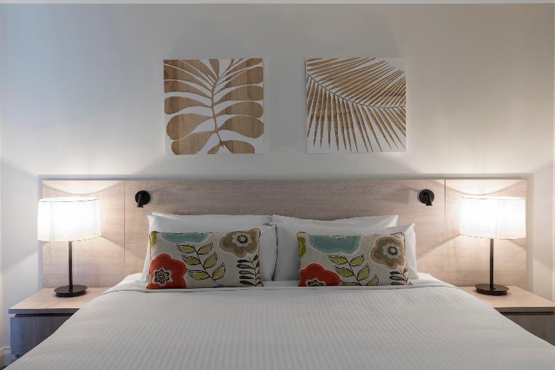 2 베드룸 프리미엄 빌라, Oaks Cypress Lakes Resort