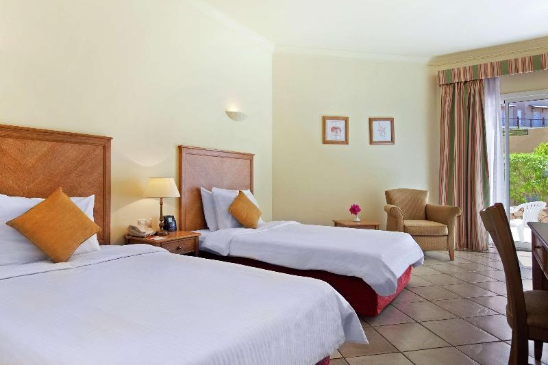 اتاق اجرایی, Pullman Pattaya Hotel G