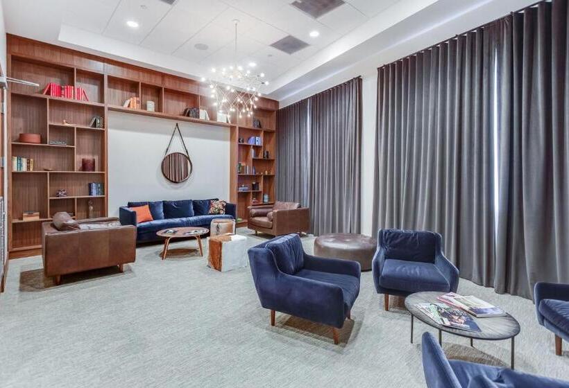 سوئیت 2 خوابه, Dadeland Towers By Miami Vacations