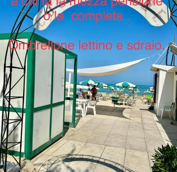 اتاق استاندارد یک نفره, Costa Verde