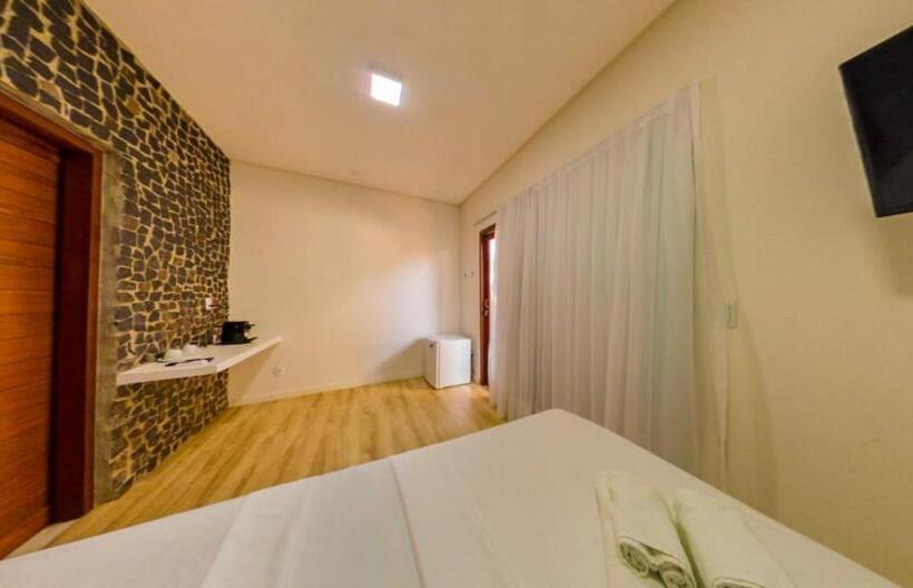 Suite with Terrace, Villa Namú Beach House Suites