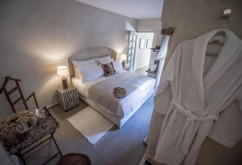 اتاق لوکس, Dar Mayshad Riad   Luxurious Boutique Hotel In The Medina