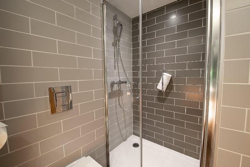 اتاق استاندارد, Holiday Inn Express   Arcachon   La Teste, An Ihg