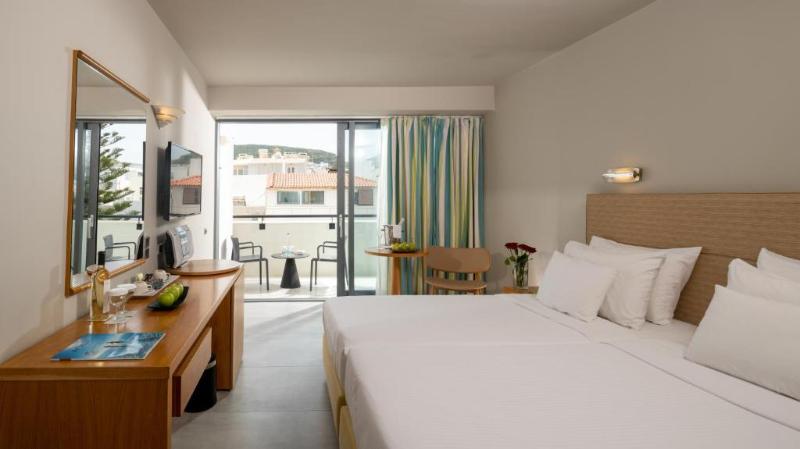 سوئیت برای معلولان, Voco Saranac Lake Ny Waterfront, An Ihg