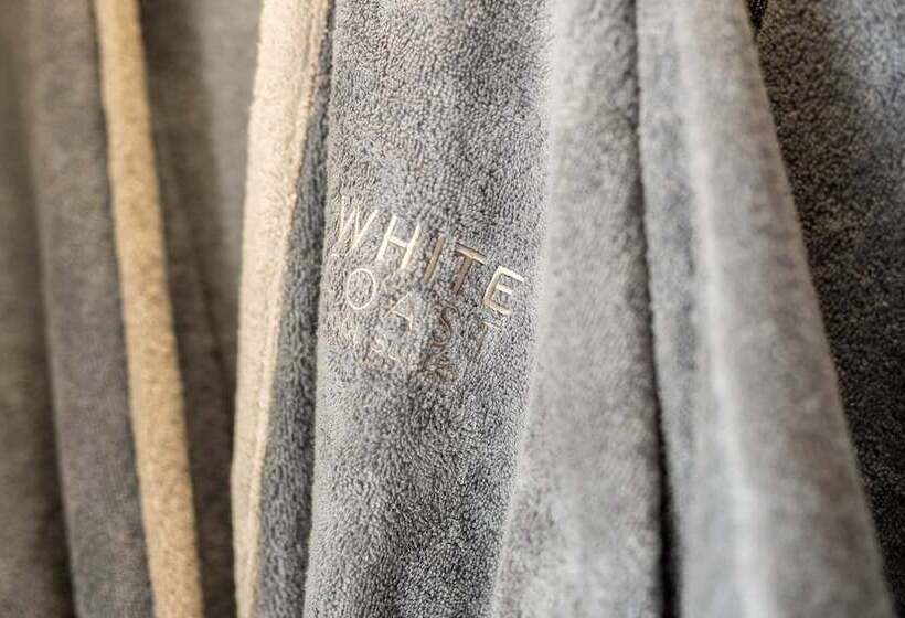 سوئیت پریمیوم با چشم‌انداز دریا, Domes White Coast Milos, Adults Only   Small Luxury Hotels Of The World