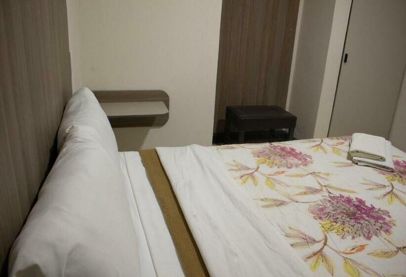اتاق استاندارد, Winn Comfort