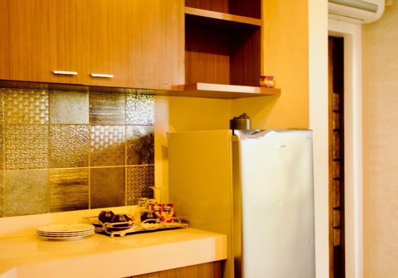 آپارتمان 1 خوابه, Apartamentos Vista Alegre Mallorca