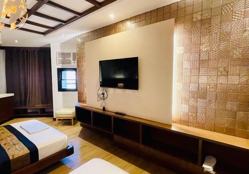 آپارتمان 1 خوابه, Apartamentos Vista Alegre Mallorca