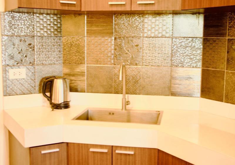 آپارتمان 1 خوابه, Apartamentos Vista Alegre Mallorca