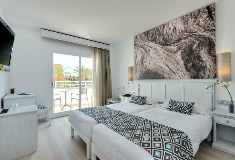 Standard Room, Cala Millor Garden   Adults Only