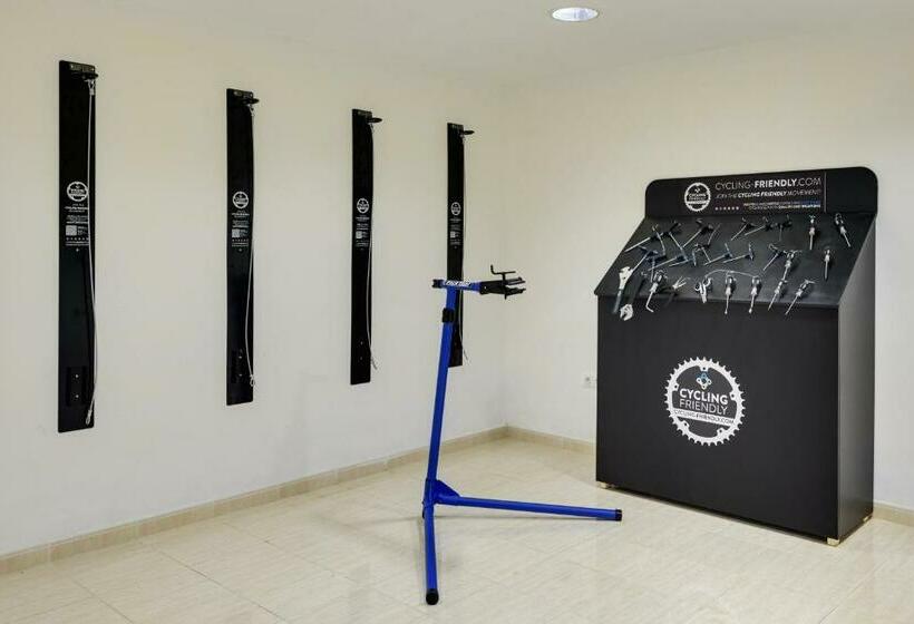 اتاق استاندارد, Cala Millor Garden Hotel - Adults Only
