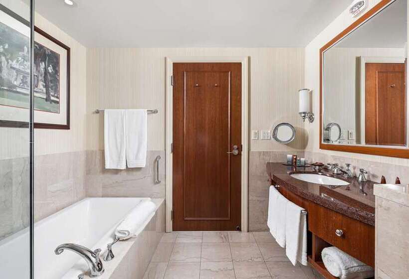 اتاق سوپریور, Grand Hotel Villa Torretta Milan Sesto, Curio Collection By Hilton