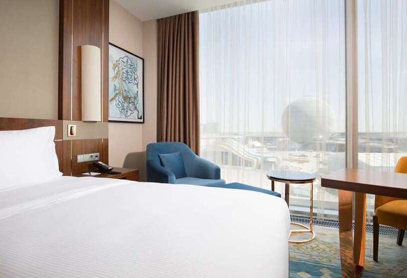 سوییت, Grand Hotel Villa Torretta Milan Sesto, Curio Collection By Hilton