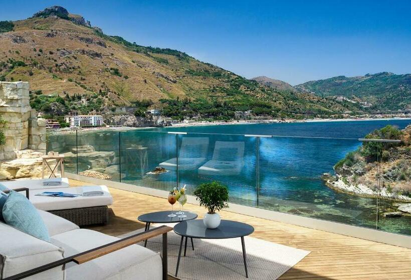سوییت با استخر, Atlantis Bay  Vretreats