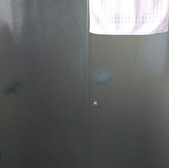 سوییت, Elo Curitiba