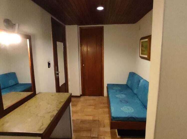 سوییت, Elo Curitiba