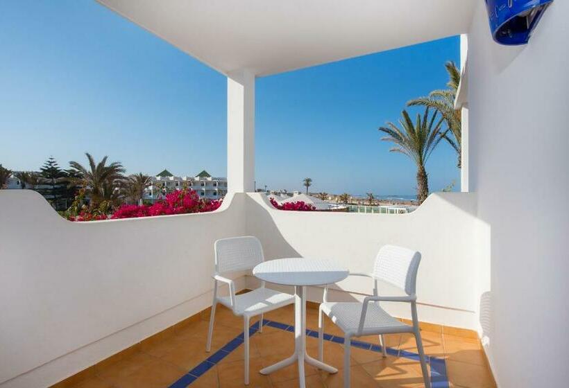 小型套房, Iberostar Waves Founty Beach - All Inclusive