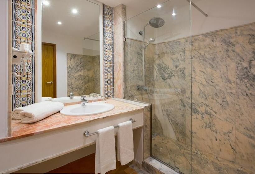 小型套房, Iberostar Waves Founty Beach - All Inclusive