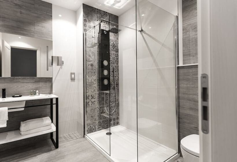 اتاق استاندارد, Juliani   Boutique