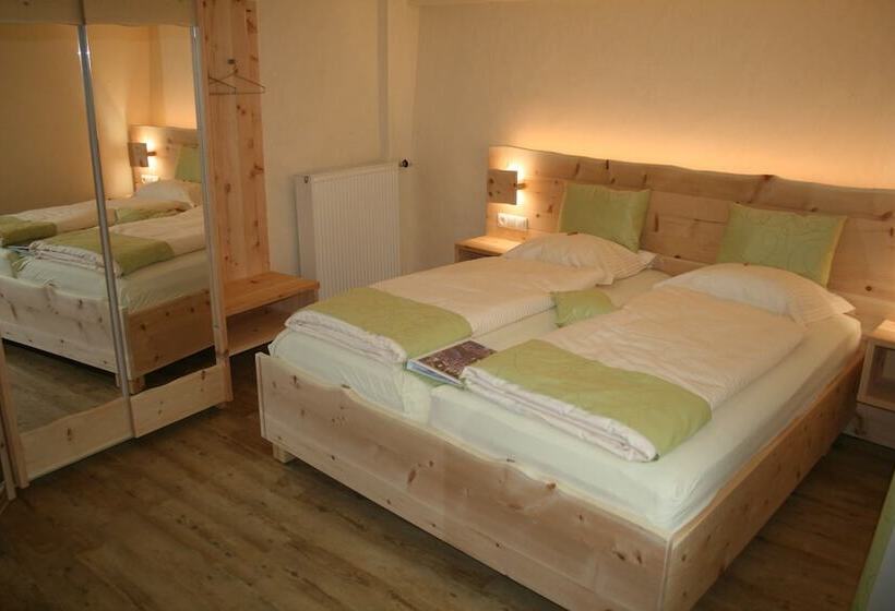 Standard Room with Hot Tub, Logis Gourmet & Relax  De La Sure