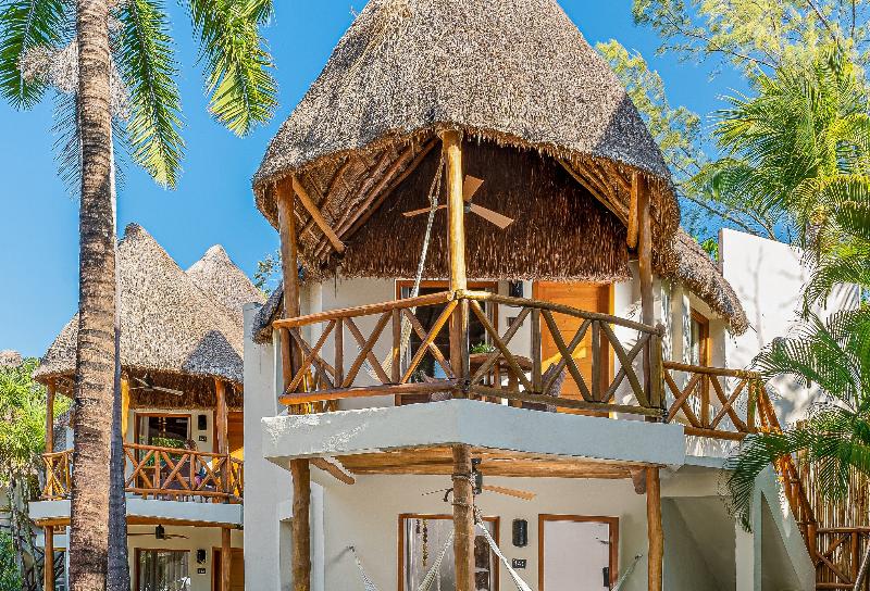اتاق استاندارد با چشم‌انداز دریا, Mahekal Beach Front Resort & Spa