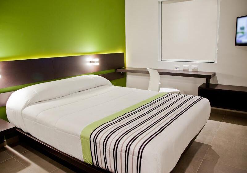 اتاق استاندارد, Mahekal Beach Front Resort & Spa