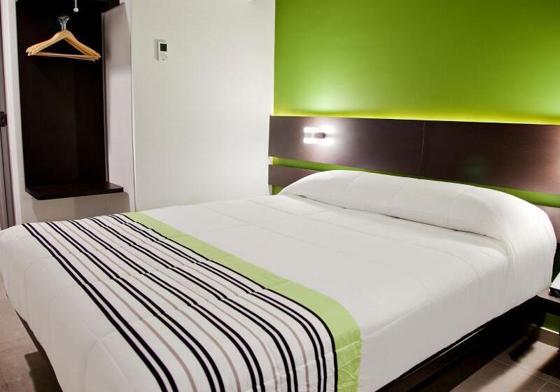 اتاق استاندارد, Mahekal Beach Front Resort & Spa